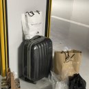 만복이 PC방 이미지