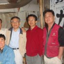 현호농장 이미지