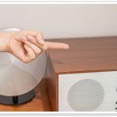 청운약품 이미지