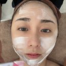 뮤즈뷰티(MUSE BEAUTY) | 연희동 홍대 피부관리 잘하는곳ㅣ뮤즈뷰티ㅣ프리미엄 무통증 리프팅 내돈내산