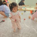 헬로밀가루 부천점 | 실내아이와갈만한곳 어린이집견학 헬로밀가루 부천점