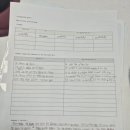 당동초등학교 네이버블로그
