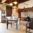 유창민박 이미지