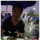 갈라타케밥 이미지