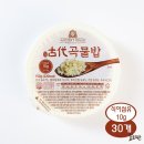 (주)티엘푸드