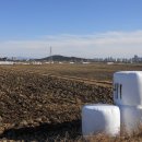 함라축산 이미지