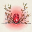 화신공조 | 붉은진주 기본정보, 등장인물과 인물관계도 핵심 파헤치기