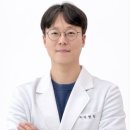 (주)선진메디칼 | 광주광역시 북구에 위치한 『라이프내과의원』에 골밀도 설치다녀왔습니다.