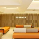 강남조은눈안과의원 이미지