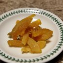 현산농장 이미지