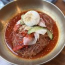 전주오리맛집[다오리] 내돈내산후기