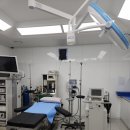 서초수비뇨기과의원 이미지