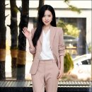 진세연 카카오 검색결과