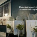 로로카페 이미지