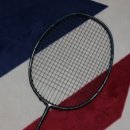 겜샤프트 이미지