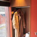 서초중앙로24길1-13 이미지