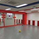 경희대예솔태권도장 이미지