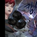 식스플레이 이미지