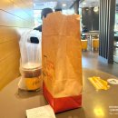설레인 별 | 26년 4월의 어느날 남해여행기록