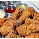 연동치킨 이미지