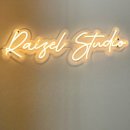 서산 눈매에 맞춘 디자인 속눈썹 펌 추천 /라이제르 스튜디오 (Raizel studio)