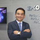 ㈜이피코리아 이미지