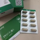 스트레스와 정신건강 | 정신건강의학과 무료심리상담 진료 후기
