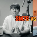 슈어파트너스