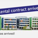 대정북로 이미지