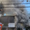 서면베르빌오피스텔 이미지