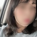 김수진 미용실 이미지