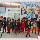 역삼2문화센터 이미지