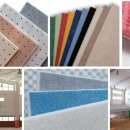 비앤비테크 이미지