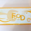 일광해수욕장 입구  이미지