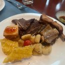 유성구청 지하1층 이미지