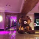 케이당구장 이미지