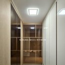 심학산로(1) 이미지