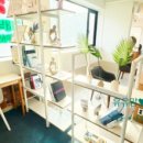 워시톡 홍대점 | 홍대붙임머리 첫 도전 후기｜붙임머리 홍대점 비에이블헤어 솔직 리뷰