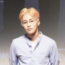 모닝안경원 이미지