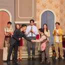 연극 <라이어> | 혜화 대학로 공연 연극 라이어 후기 웃다 배꼽빠지는 깔깔극