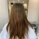 한성대입구 미용실, 루리헤어살롱 클리닉 후기 (재방문)