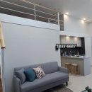 경동타워쇼핑 이미지