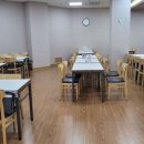 일산복음병원장례식장복음식당