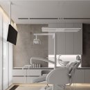 세움치과의원 이미지