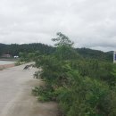 라모스 호스텔 이미지