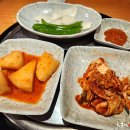 송도 감자탕 이미지