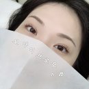 이마트24 고양삼송점 | [고양/삼송] 한올한올 우아한 라인을 잡아주는 속눈썹펌 맛집 : O.i BROW 오아이브로우