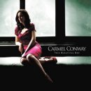 Carmel Conway​- Le cose che sei per me (2008) 이미지