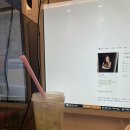 라이또PC방 진해자은동점 이미지