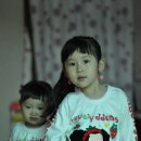 경민
